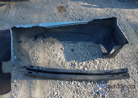 2012 Honda Civic Ex z USA, uszkodzony, nr VIN 19XFB2F87CE355143